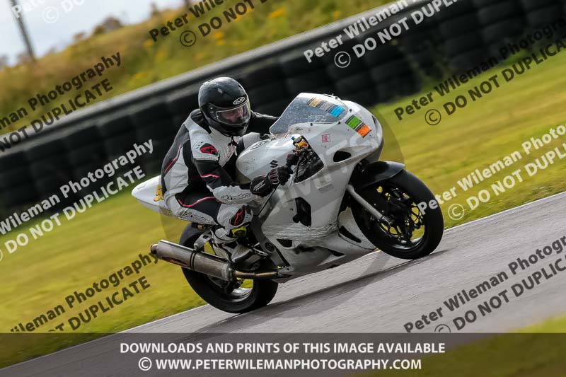 PJ Motorsport 2019;anglesey no limits trackday;anglesey photographs;anglesey trackday photographs;enduro digital images;event digital images;eventdigitalimages;no limits trackdays;peter wileman photography;racing digital images;trac mon;trackday digital images;trackday photos;ty croes